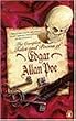 The Complete Tales and Poems of Edgar Allan Poe (Penguin Classics)