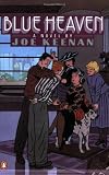 Keenan, Joe: Blue Heaven Keenan, Joe: Blue Heaven