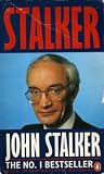 Stalker, John: The Stalker Affair