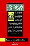 Spender, Dale: The Peaceful Army Spender, Dale: The Peaceful Army