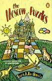 Kordemsky, Boris A.: Moscow Puzzles : 359 Mathematical Recreations Kordemsky, Boris A.: Moscow Puzzles : 359 Mathematical Recreations