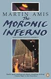 Amis, Martin: The Moronic Inferno