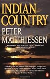 Matthiessen, Peter: Indian Country