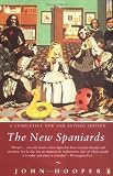 Hooper, John: The New Spaniards