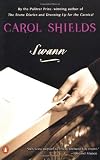 Shields, Carol: Swann Shields, Carol: Swann