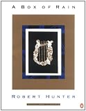 Hunter, Robert: A Box of Rain