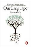 Potter, Simeon: Our Language