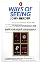 Ways of Seeing: Based on the BBC Television Series