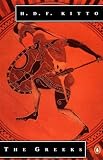 Kitto, Humphrey Davy Findley: The Greeks