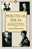 Thomson: Political Ideas