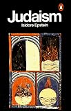 Epstein, Isidore: Judaism