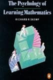 Skemp: Psychology of Learning Mathmatics Skemp: Psychology of Learning Mathmatics