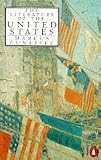 Cunliffe, Marcus: The Literature of the United States Cunliffe, Marcus: The Literature of the United States
