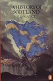 MacKie, J.D.: A History of Scotland
