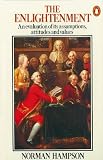 Hampson, Norman: The Enlightenment
