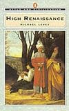 Levey, Michael: High Renaissance Levey, Michael: High Renaissance