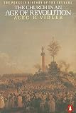Vidler, Alexander Roper: Church in an Age of Revolution Vidler, Alexander Roper: Church in an Age of Revolution
