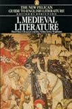 Ford, Boris: Medieval Literature Chaucer and the Alliterative Tradition Ford, Boris: Medieval Literature Chaucer and the Alliterative Tradition