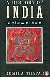 Thapar, Romila: A History of India Thapar, Romila: A History of India