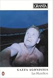 Buford, Bill: Granta 45 Buford, Bill: Granta 45