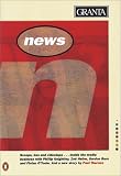 Ian, Jack: Granta 53: News Ian, Jack: Granta 53: News