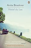 Brookner, Anita: Hotel du Lac