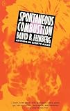 Feinberg, David B.: Spontaneous Combustion