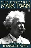 Twain, Mark: The Portable Mark Twain