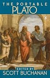Plato: Portable Plato Plato: Portable Plato