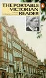 Haight, Gordon S.: The Portable Victorian Reader
