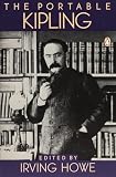 Kipling, Rudyard: The Portable Kipling