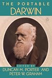Porter, Duncan M.: The Portable Darwin