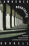 Durrell, Lawrence: Mountolive