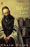 Potok, Chaim: The Gift of Asher Lev Potok, Chaim: The Gift of Asher Lev