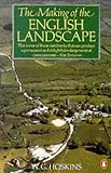 Hoskins, W. G.: The Making of the English Landscape