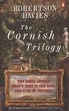 Davies, Robertson: The Cornish Trilogy Davies, Robertson: The Cornish Trilogy