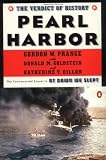 Goldstein, Donald M.: Pearl Harbor Goldstein, Donald M.: Pearl Harbor