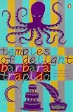 Temples of Delight (0140159533) by Trapido, Barbara Trapido, Barbara: Temples of Delight