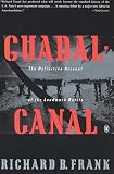 Frank, Richard B.: Guadalcanal: The Definitive Account of the Landmark Battle