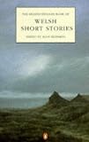 Richards: Second Penguin Book of Welsh Short Stories