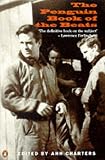 Charters, Anne: Penguin Book of Beats Charters, Anne: Penguin Book of Beats