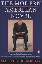 The Modern American Novel: New Revised&hellip;