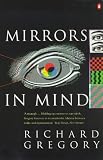 Gregory, Richard: Mirrors in Mind
