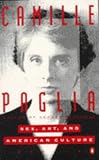 Paglia, Camille: Sex, Art and American Culture: Essays Paglia, Camille: Sex, Art and American Culture: Essays