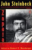 Steinbeck, John: Zapata