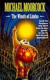 Moorcock, Michael: Winds of Limbo
