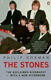 Norman, Philip: The Stones