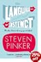The Language Instinct: The New Science of Language and Mind (Penguin Science)