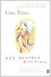 Toibin, Colm: The Heather Blazing Toibin, Colm: The Heather Blazing