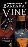 Vine, Barbara: Asta's Book Vine, Barbara: Asta's Book